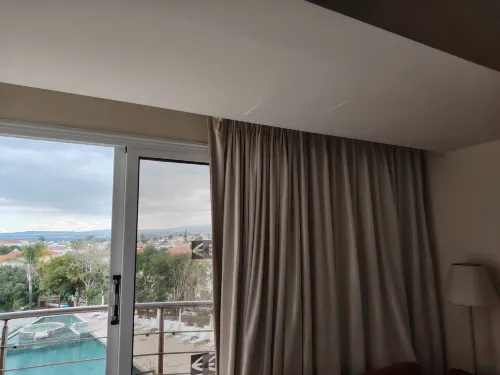E-Hotel Larnaca Resort & Spa Photos