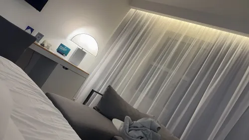 Novotel Firenze Nord Aeroporto Camere Photos
