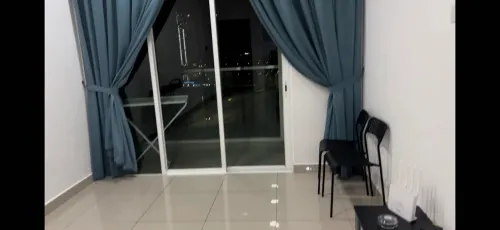 美好的Mutiara Ville Cyberjaya Photos