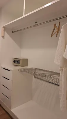 Avion Hotel Camere Photos