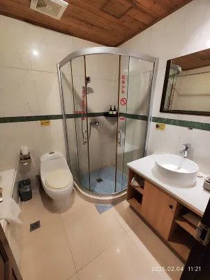 Landscape Hotel Chambres Photos