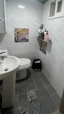 Seoul Guesthouse Foreigners Only Rooms Photos
