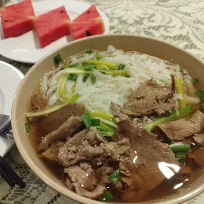 Khách Sạn Hanoi Gallant Ăn uống Photos