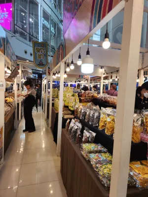 사차스 호텔 우노 호텔 주변 Photos