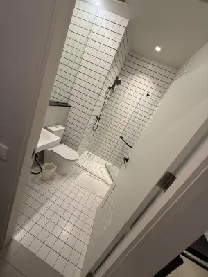 Chern Bangkok Kamar Photos