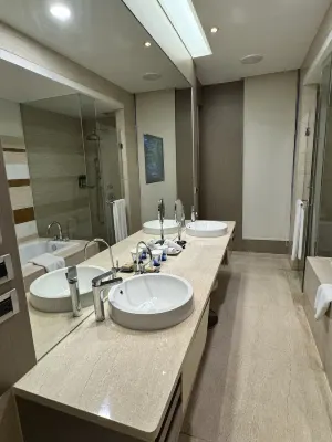 Hung's Mansion Hotel Taichung Chambres Photos