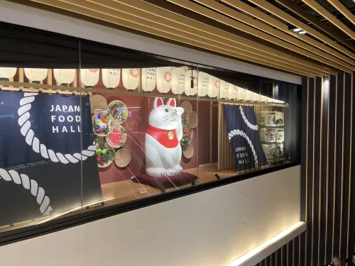 HOTEL LiVEMAX Tokyo Ayase-Ekimae Öffentliche Flächen Photos