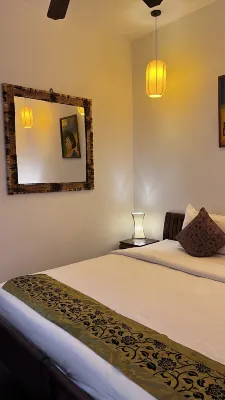 Sok San Beach Resort Phòng Photos