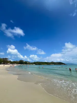 Royal Muang Samui Villas À proximité de l'hôtel Photos