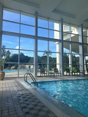 Laguna Garden Hotel Leisure & Recreation Photos