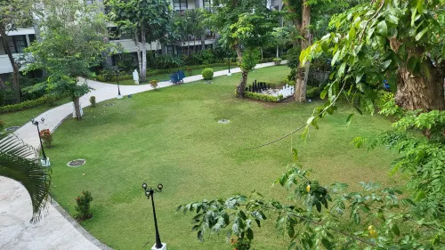 Novotel Bali Nusa Dua Dekat Hotel Photos