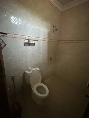 Three Brothers Guest House Chambres Photos