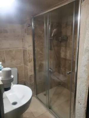Turquaz Cave Hotel Camere Photos