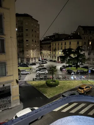 Carlo Goldoni Hotel Public Areas Photos