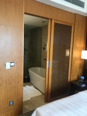 Dab Hotel Ulus Kamar Photos