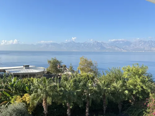 Avşar Boutique Hotel بالقرب من الفندق Photos