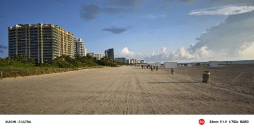 Royal Palm South Beach Miami, a Tribute Portfolio Resort Near Hotel Photos