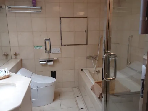 Shimobe Hotel Chambres Photos