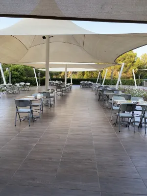 Lykia World Links Golf Antalya Photos