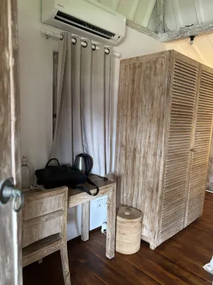 Gili Eco Villas Photos