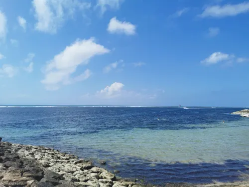 Bali Relaxing Resort and Spa Общественные зоны Photos