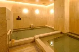 Tosei Hotel Cocone Tsukiji Ginza Premier Leisure & Recreation Photos