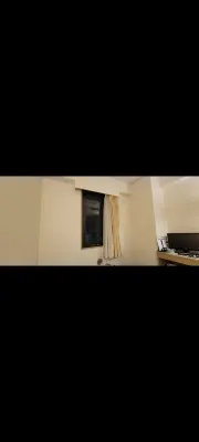 Hotel Crown Hills Sagamihara Kamar Photos