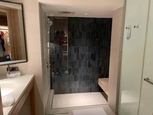 SAii Laguna Phuket Chambres Photos
