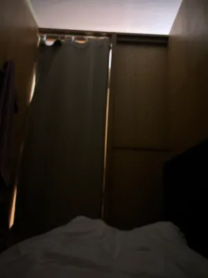 Hotel Plus Hostel Tokyo Asakusa 2 الغرف Photos