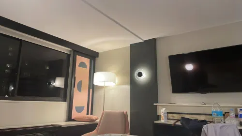 Hotel Renew Chambres Photos