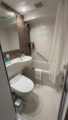 Iam Hotel Rooms Photos