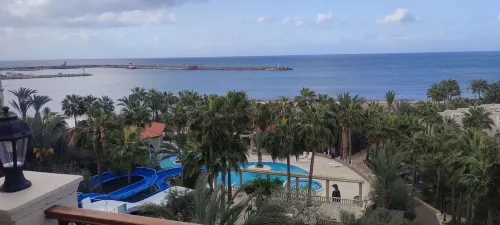 Oscar Resort Hotel Near Hotel Photos