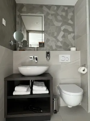 Inntel Hotels Utrecht Centre Chambres Photos