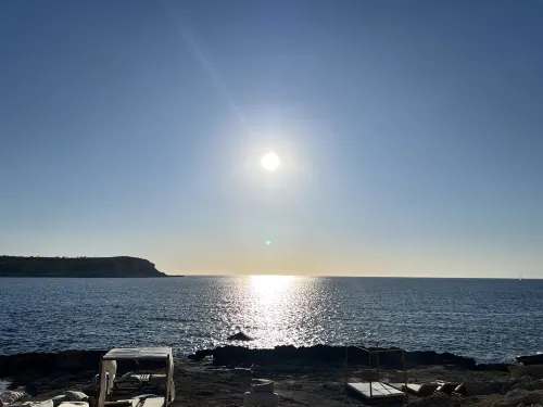 Six Senses Ibiza Circondario Photos