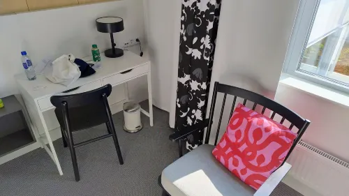 Ikea Hotell Phòng Photos