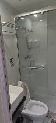 Memory Travel Hotel ( West Lake) Rooms Photos