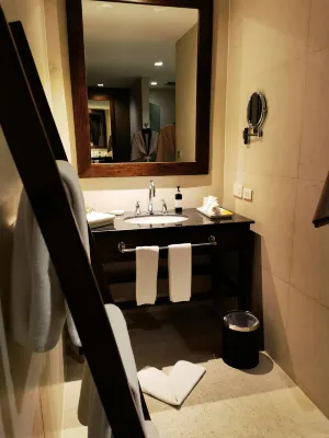 Sunsuri Phuket Chambres Photos