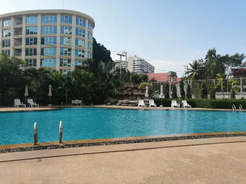 Royal Palace Hotel Leisure & Recreation Photos