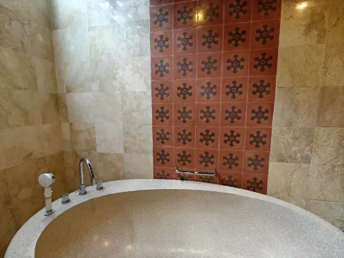 Barong Resort Ubud by Puri Signatures Rooms Photos