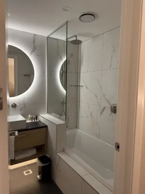 Oaks Queenstown Shores Resort Rooms Photos