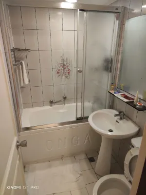 Erin Hotel Camere Photos