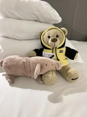 Pytloun Boutique Hotel Prague Photos