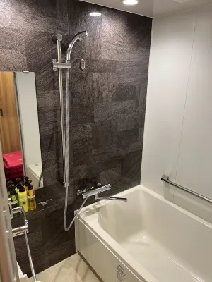 Hotel Vista Sendai Rooms Photos
