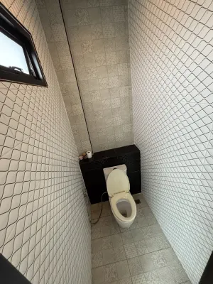 88 Fine Hotel @ Suratthani Airport Chambres Photos