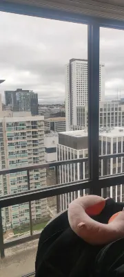 The Westin Seattle Photos