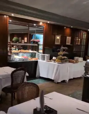 Hotel Lisboa Plaza - Lisbon Heritage Collection - Avenida Restauration Photos