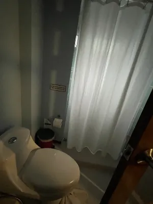 Estia Chiangmai Chambres Photos