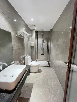 Jinru Shen Inn (Jianshui Ancient City Zhujia Garden Branch) Rooms Photos