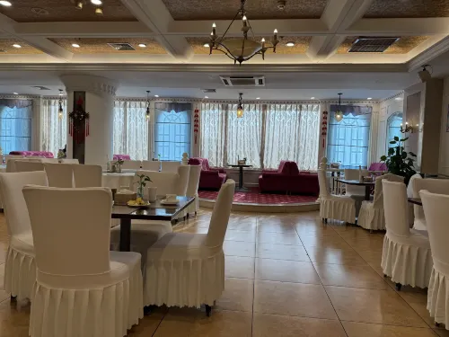 Kunming Green Land Hotel Photos