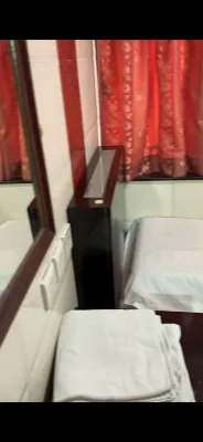 Cebu Hostel (Block E) Rooms Photos